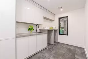 19 Castle Rd, Narragansett, RI 02882 - Photo 40