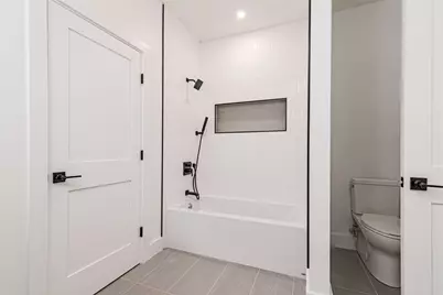 19 Castle Road, Narragansett, RI 02882 - Photo 38