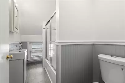 274 Montgomery Avenue, Cranston, RI 02905 - Photo 20