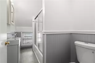 274 Montgomery Ave, Cranston, RI 02905 - Photo 20