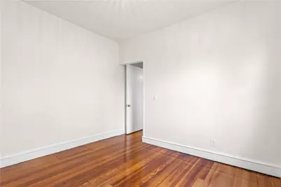 274 Montgomery Avenue, Cranston, RI 02905 - Photo 12