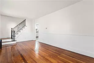 274 Montgomery Ave, Cranston, RI 02905 - Photo 6