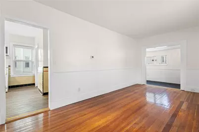274 Montgomery Avenue, Cranston, RI 02905 - Photo 8