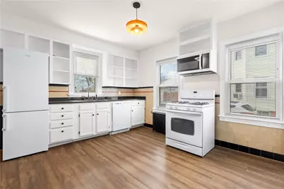 274 Montgomery Avenue, Cranston, RI 02905 - Photo 2