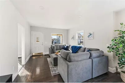 10 Woburn Street, Cranston, RI 02910 - Photo 16