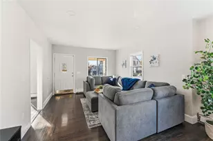 10 Woburn St, Cranston, RI 02910 - Photo 16