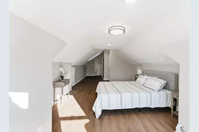 10 Woburn Street, Cranston, RI 02910 - Photo 28