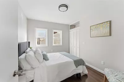 10 Woburn Street, Cranston, RI 02910 - Photo 20