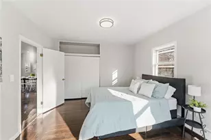 10 Woburn St, Cranston, RI 02910 - Photo 24