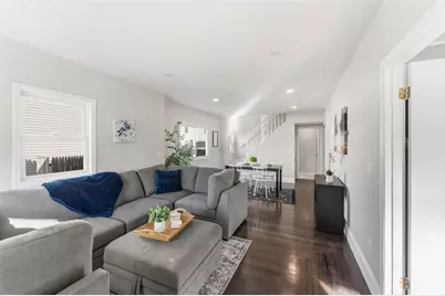 10 Woburn Street, Cranston, RI 02910 - Photo 14