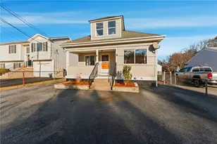 10 Woburn St, Cranston, RI 02910 - Photo 2
