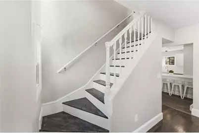 10 Woburn Street, Cranston, RI 02910 - Photo 26