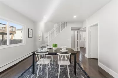 10 Woburn Street, Cranston, RI 02910 - Photo 18