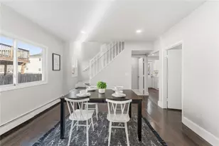 10 Woburn St, Cranston, RI 02910 - Photo 18