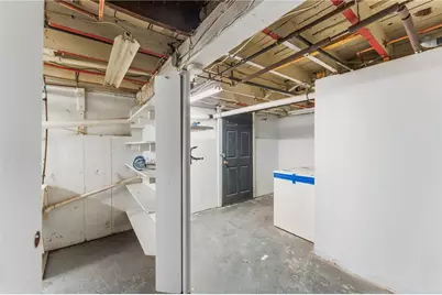 10 Woburn Street, Cranston, RI 02910 - Photo 42