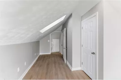 10 Woburn Street, Cranston, RI 02910 - Photo 32