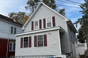 243 Bay View Ave, Cranston, RI 02905 - Photo 1