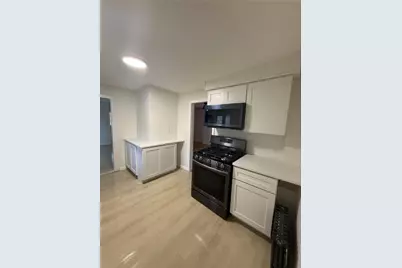 243 Bay View Avenue, Cranston, RI 02905 - Photo 6