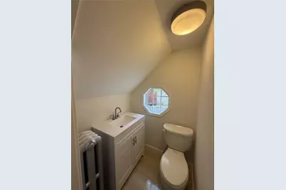 243 Bay View Avenue, Cranston, RI 02905 - Photo 14