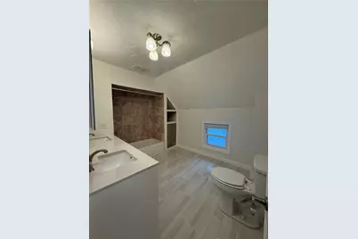 243 Bay View Avenue, Cranston, RI 02905 - Photo 18