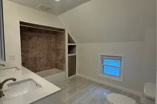 243 Bay View Ave, Cranston, RI 02905 - Photo 18