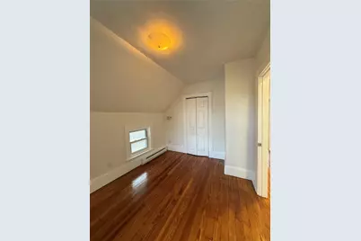 243 Bay View Avenue, Cranston, RI 02905 - Photo 20