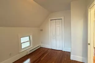 243 Bay View Ave, Cranston, RI 02905 - Photo 20