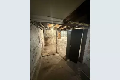 243 Bay View Avenue, Cranston, RI 02905 - Photo 30