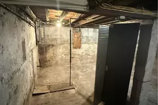 243 Bay View Ave, Cranston, RI 02905 - Photo 30