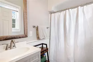 38 Collins St, Bristol, RI 02809 - Photo 42