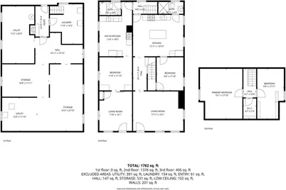 38 Collins Street, Bristol, RI 02809 - Photo 46