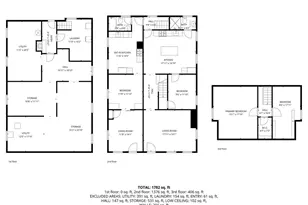 38 Collins St, Bristol, RI 02809 - Photo 46