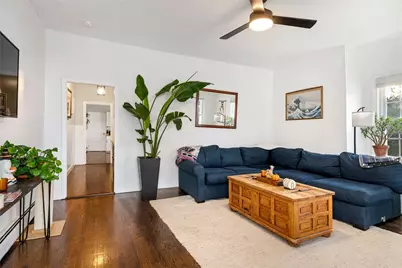38 Collins Street, Bristol, RI 02809 - Photo 18