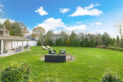 38 Collins Street, Bristol, RI 02809 - Photo 12