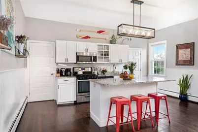 38 Collins Street, Bristol, RI 02809 - Photo 20