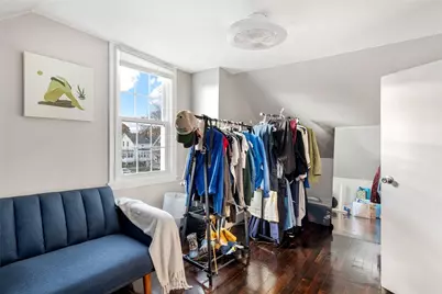 38 Collins Street, Bristol, RI 02809 - Photo 30