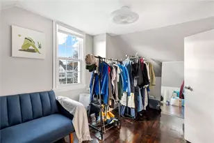 38 Collins St, Bristol, RI 02809 - Photo 30