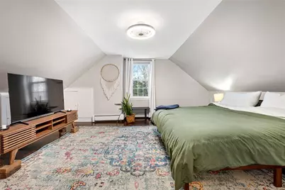 38 Collins Street, Bristol, RI 02809 - Photo 28