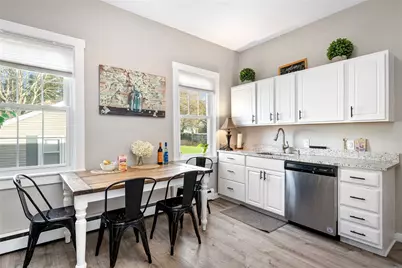 38 Collins Street, Bristol, RI 02809 - Photo 40