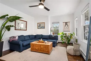 38 Collins St, Bristol, RI 02809 - Photo 16