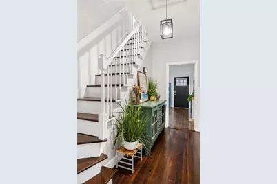 38 Collins Street, Bristol, RI 02809 - Photo 26
