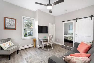 38 Collins Street, Bristol, RI 02809 - Photo 32