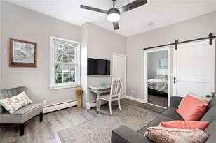 38 Collins St, Bristol, RI 02809 - Photo 32