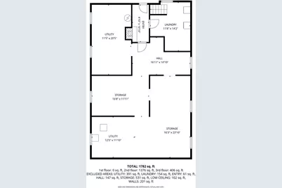 38 Collins Street, Bristol, RI 02809 - Photo 44