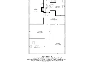 38 Collins St, Bristol, RI 02809 - Photo 44