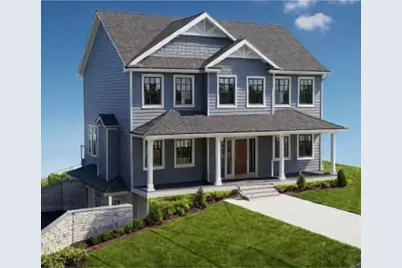 0 Orchard Court, Johnston, RI 02919 - Photo 1