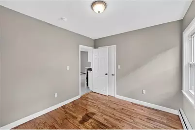 55 Warren Street, Providence, RI 02907 - Photo 10