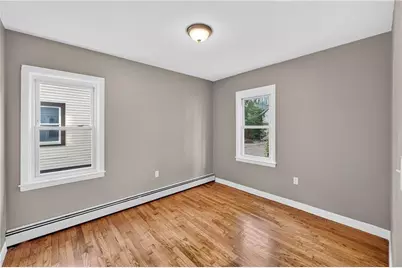 55 Warren Street, Providence, RI 02907 - Photo 8