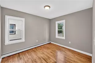 55 Warren St, Providence, RI 02907 - Photo 8