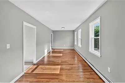55 Warren Street, Providence, RI 02907 - Photo 14